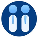 Shortlistii.com Private Limited logo